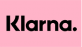 Logo Zahlungsart Klarna