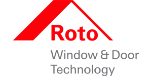 Roto Logo
