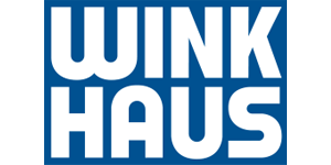 Winkhaus Logo