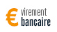 Virement bancaire