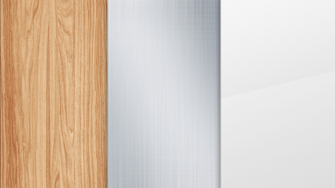 Holz Kunststoff Aluminium welches Material für Fenster ist gut