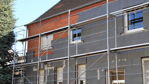 Agrandir les fenêtres lors de la rénovation, ce qu'il faut prendre en compte