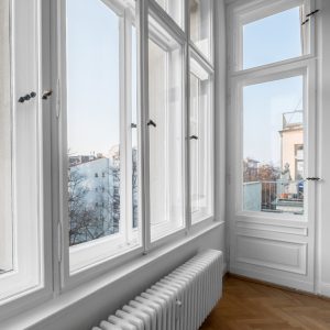 Image d'exemple pour type de fenêtre fenêtre à caisson