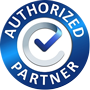 Authorized Partner für geprüfte Shopsicherheit