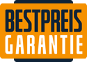 Appui extérieur