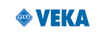 Logo Veka