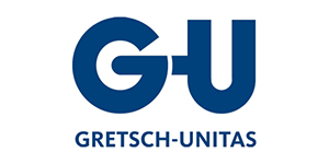 Logo Gretsch Unitas