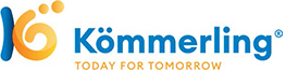 Kömmerling Logo