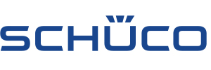 Schüco Logo