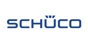 Schueco Logo