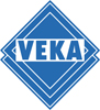 Veka Logo