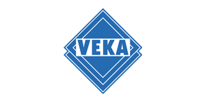 VEKA Logo
