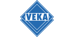 Veka Logo