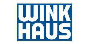 Logo Winkhaus