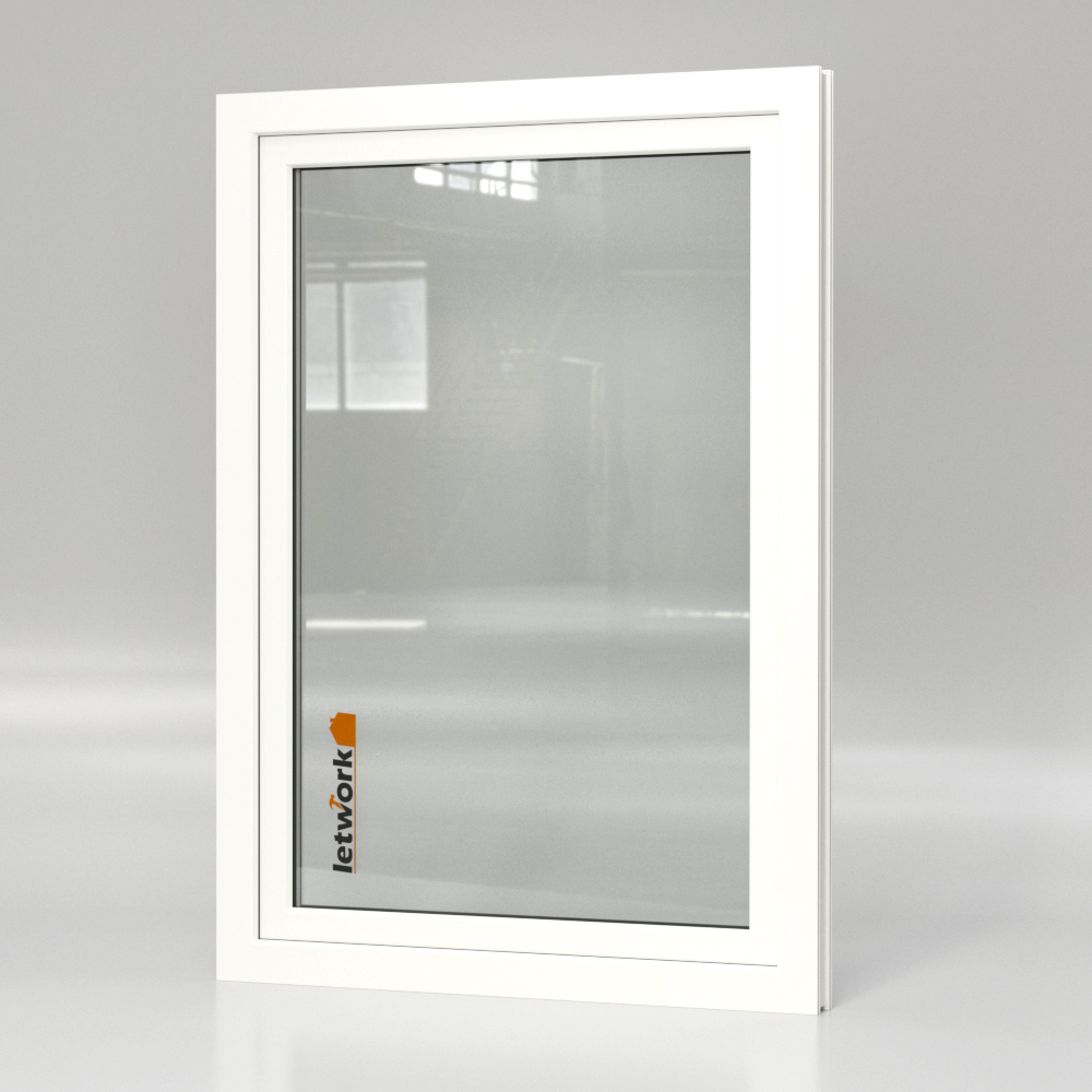VEKA_SL70AD_KStF_Full_004