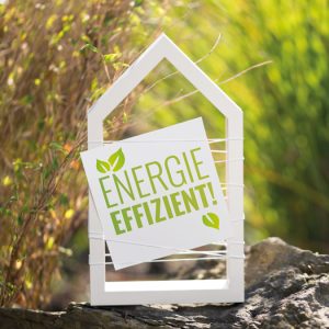 Construire efficacement sur le plan énergétique et obtenir des aides