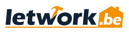 Logo Letwork Belgique