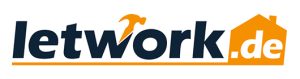 Logo Letwork Allemagne