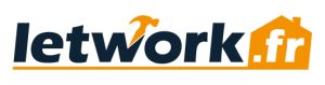 Logo Letwork France