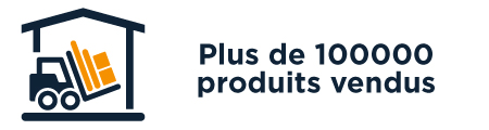 Letwork a déjà vendu plus de 100 000 produits en Europe