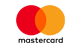 Logo Zahlungsart Mastercard